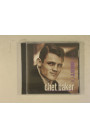 Chet Baker - The Best Of (CD) 