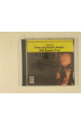 Bill Evans Trio - How My Heart Sings!