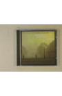 Bill Evans - On Green Dolphin Street