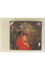 Giacomo Puccini - Tosca (CD) 