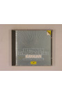 Ludwig van Beethoven, Herbert von Karajan - Sinfonie 1-2 (CD) 