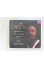 Giuseppe Verdi - Otello