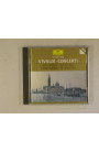 Antonio Vivaldi - Concerti