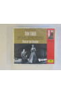 Giuseppe Verdi - Don Carlo (CD) 