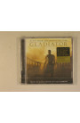 Zimmer Hans And Lisa Gerrard - Il Gladiatore