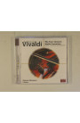 Antonio Vivaldi - The Four Seasons-Violin Concertos