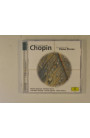 Chopin - Favourite Piano Pieces