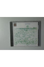 Perigeo - Genealogia (CD) 