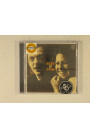 Elis Regina & Tom Jobim - Elis & Tom (CD) 