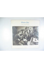Status Quo - Ain'T Complaining