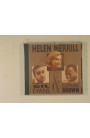 Merrill Helen - Helen Merrill With Gil Evans & Clifford Brown