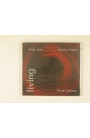 Esen Aydin/Miroslav Vitous/Vinnie Colaiuta - Living