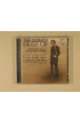 Serge Gainsbourg - Initials Sg-The Ultimate The Best Of
