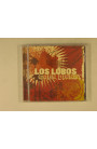 Los Lobos - Goes Disney