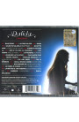 Dalida - L'Originale (CD) 