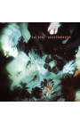 The Cure - Disintegration (LP) 