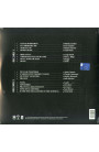 Sting - Duets (LP) 