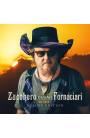 Zucchero Sugar Fornaciari - D.O.C. Deluxe Edition (CD) 