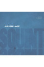 Julian Lage - Squint (CD) 