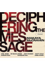 Makaya McCraven - Deciphering The Message (CD) 