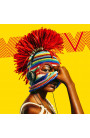 Alessandro Mannarino - V (CD) 