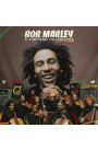 Bob Marley & The Chineke! Orchestra - Bob Marley & The Chineke! Orchestra (CD) 