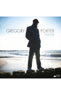 Gregory Porter - Water (LP) 