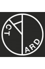 Yard Act - The Overload (CD) 