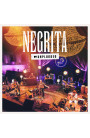 Negrita - MTV Unplugged (CD) 
