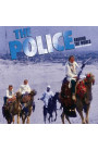 The Police - Around The World (Restored & Expanded) (CD) 