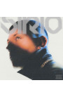 Lazza - Sirio (CD)