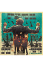Calibro 35 - Scacco Al Maestro, Volume II (LP) 