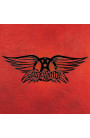 Aerosmith - Greatest Hits (CD) 