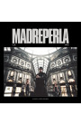 Guè Pequeno - Madreperla (LP) 