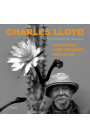 Charles Lloyd - The Sky Will Still Be There Tomorrow (CD) 