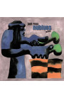 Joel Ross - Nublues (CD) 
