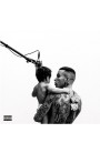 Sfera Ebbasta - X2Vr (CD) 