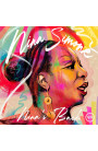 Nina Simone - Nina's Back (CD) 