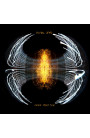 Pearl Jam - Dark Matter (LP) 