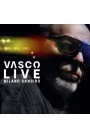 Vasco Rossi - Vasco Live Milano Sansiro (CD)