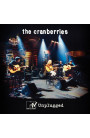 The Cranberries - MTV Unplugged (CD) 