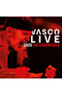 Vasco Rossi - Vasco Live 2025 The Essentials (CD) 