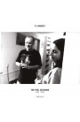 PJ Harvey - The Peel Sessions 1991-2004 (LP) 