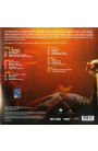 Bob Marley - Uprising Live! (LP) 