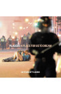 Placebo - A Place For Us To Dream (20 Years Of Placebo) (CD) 