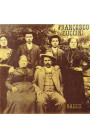 Francesco Guccini - Radici (LP) 