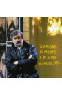 Francesco Guccini - D'Amore Di Morte e Altre Sciocchezze (LP) 