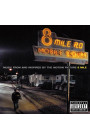 Eminem - 8 Mile (CD)