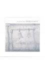 Dead Can Dance - Toward The Within (LP) 