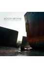 Jackson Browne - Downhill From Everywhere (LP)